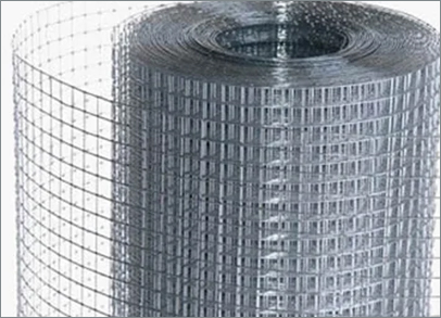 welded-wire-mesh