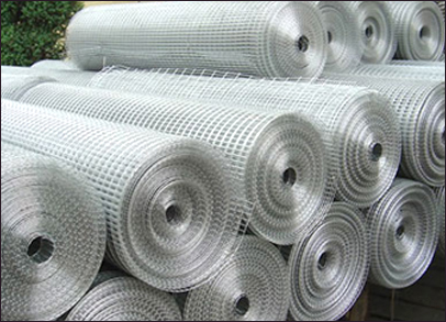 welded-wire-mesh