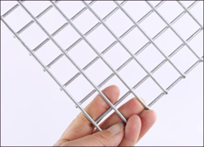 welded-wire-mesh